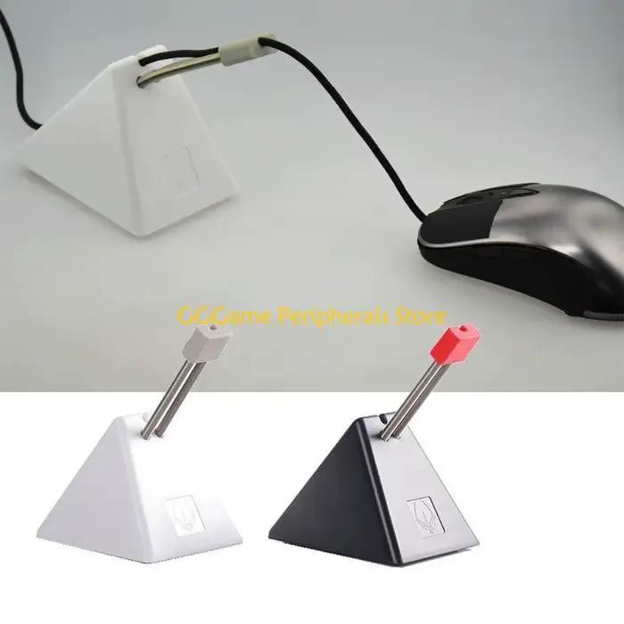 U55B organisateur fil jeux souris tondeuse élastique pour ZOWIE EC pour CAMADE