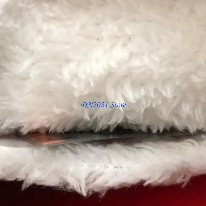 F3KE – tapis souris chauffant