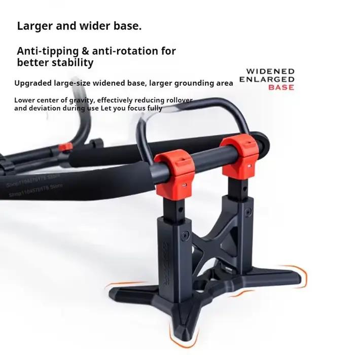 Accessoires pour siège Playseat Challenger