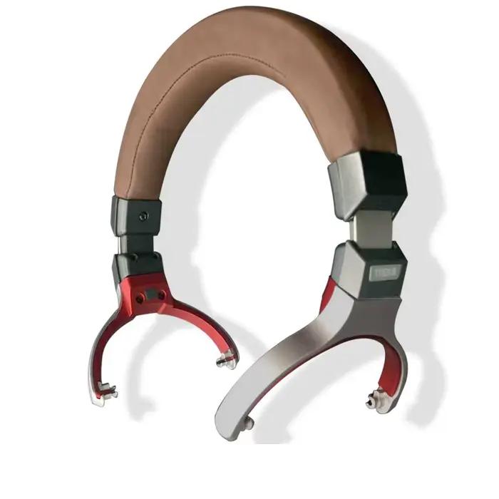 Bandeau de remplacement pour écouteurs Audio Technica ATH-MSR7 Msr 7