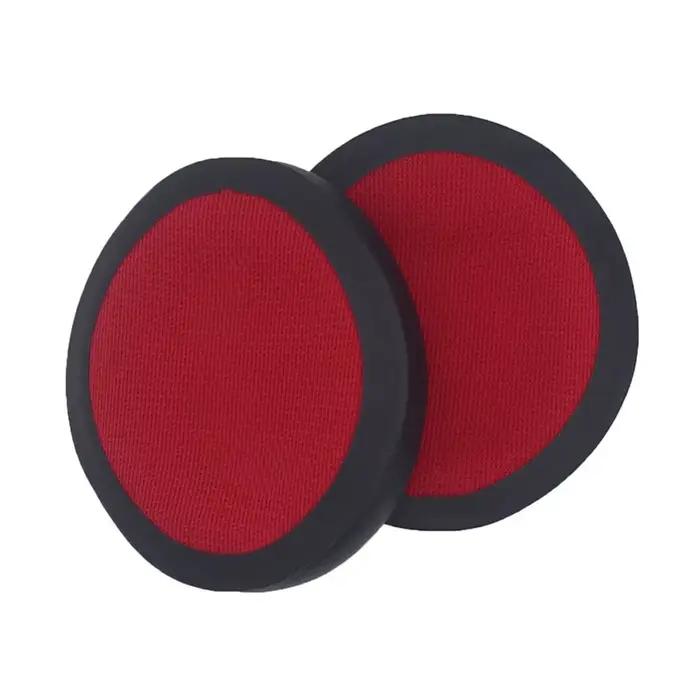 Remplacement des coussinets d'oreille pour casque Focal Listen Pro