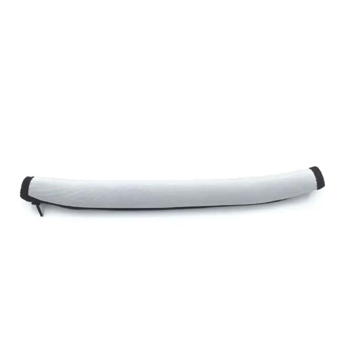 Coussin de bandeau de remplacement