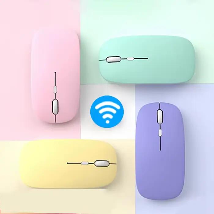 Souris sans fil Bluetooth