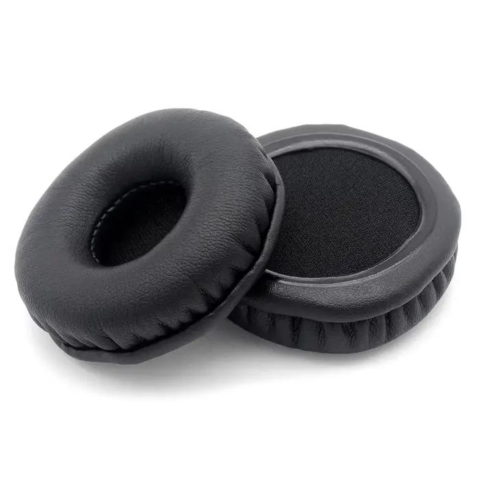 Coussinets d'oreille de remplacement pour Pioneer HDJ 1000 1500 2000 X7