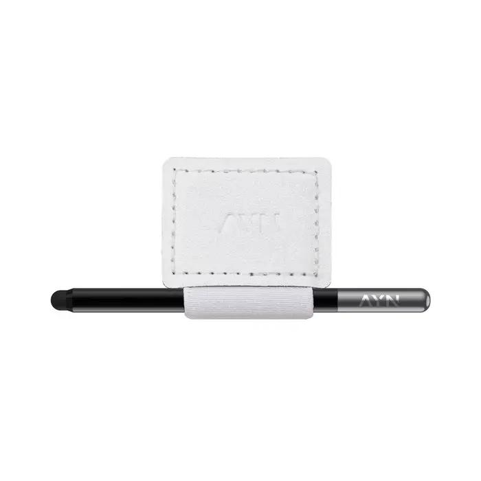 Stylet tactile AYN THOR original avec support de stylet