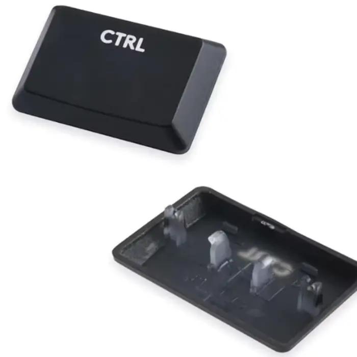 Capuchons de touches de remplacement simples