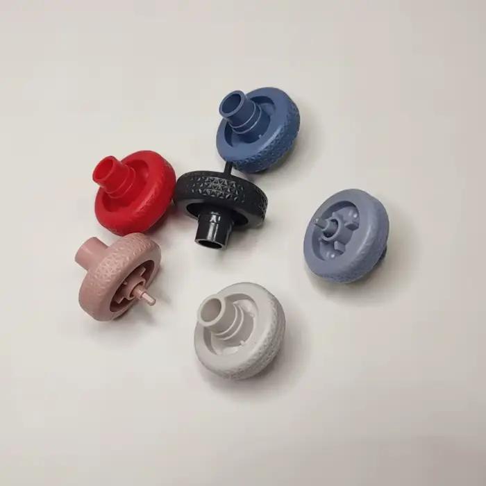 Roulette de défilement pour souris M170 et M171