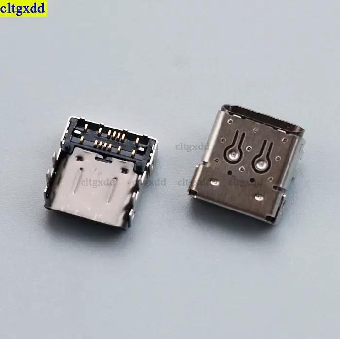 Cltgxdd 1-10 Pièces pour Xbox Series X S