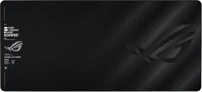 Tapis de souris de jeu ASUS ROG