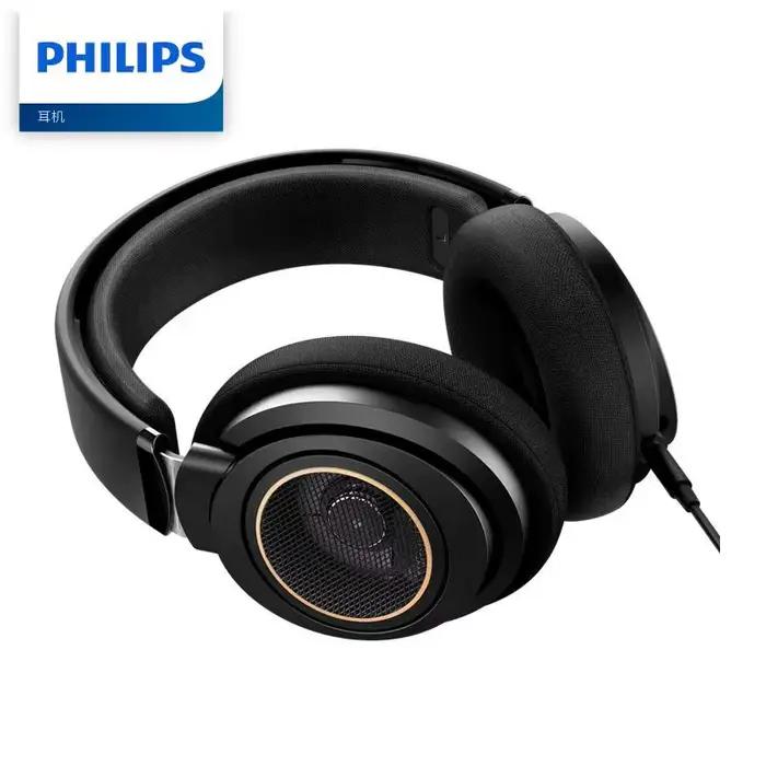 Philips SHP9600 – écouteurs filaires