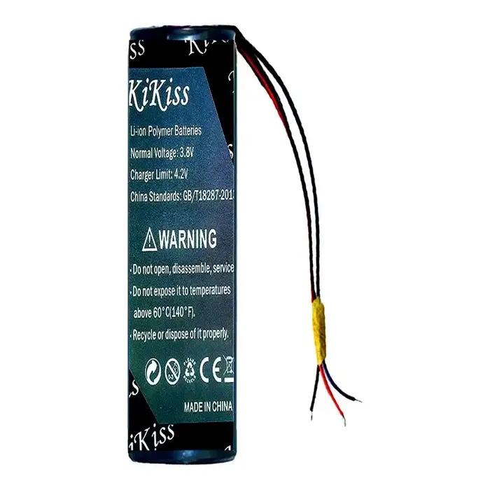 Batterie de remplacement fiable pour casque Bose
