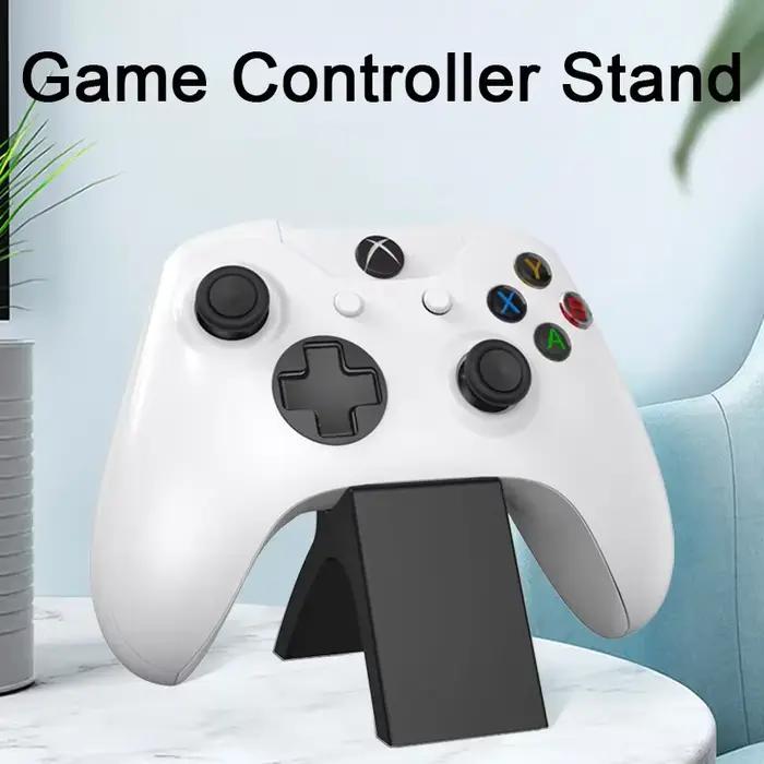 Support de contrôleur de jeu pour Switch Pro PS5 Xbox série