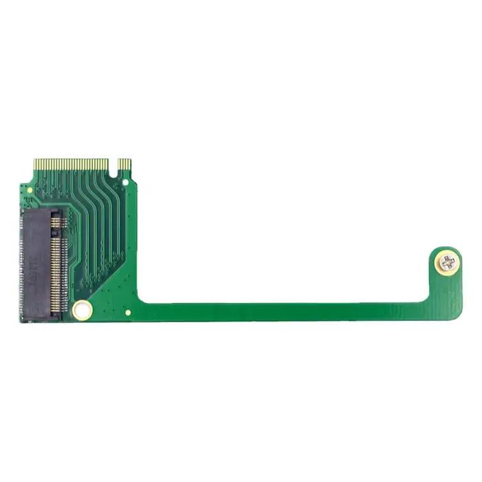 Carte de transfert pour ASUS Rog Ally