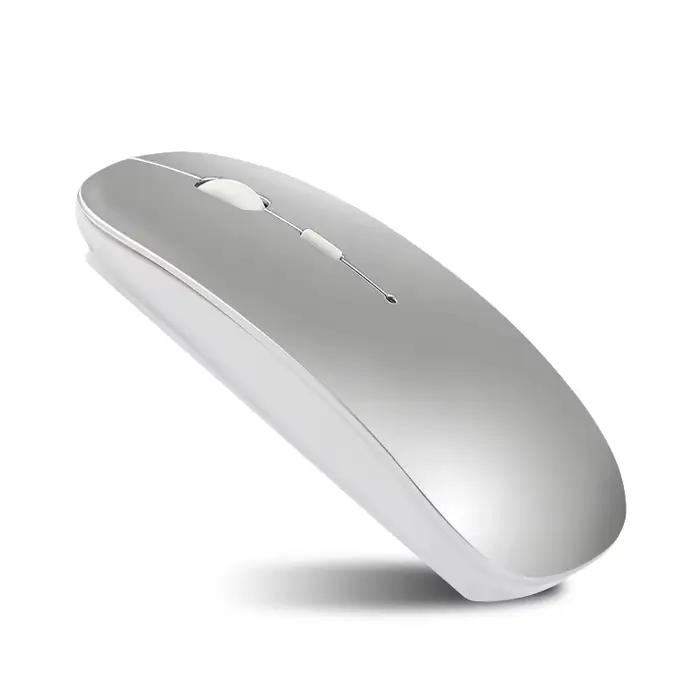 Souris Bluetooth pour APPle MacBook Air Pro Retina 11 12 13 15 16 mac book