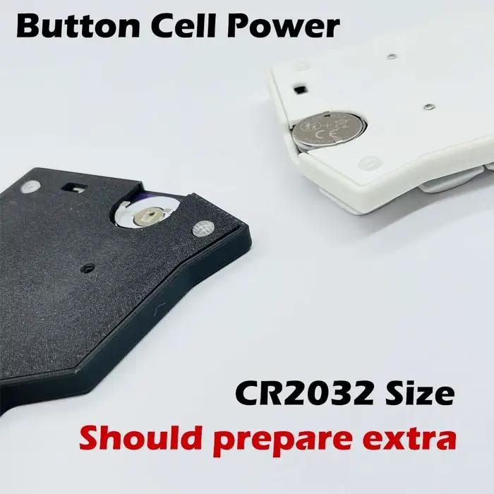 CHOC CORNE V4.1 clavier mécanique divisé ultra-mince à profil bas commutateur Kaih V1/V2 échange à chaud 2.4G sans fil VIAL Programmable