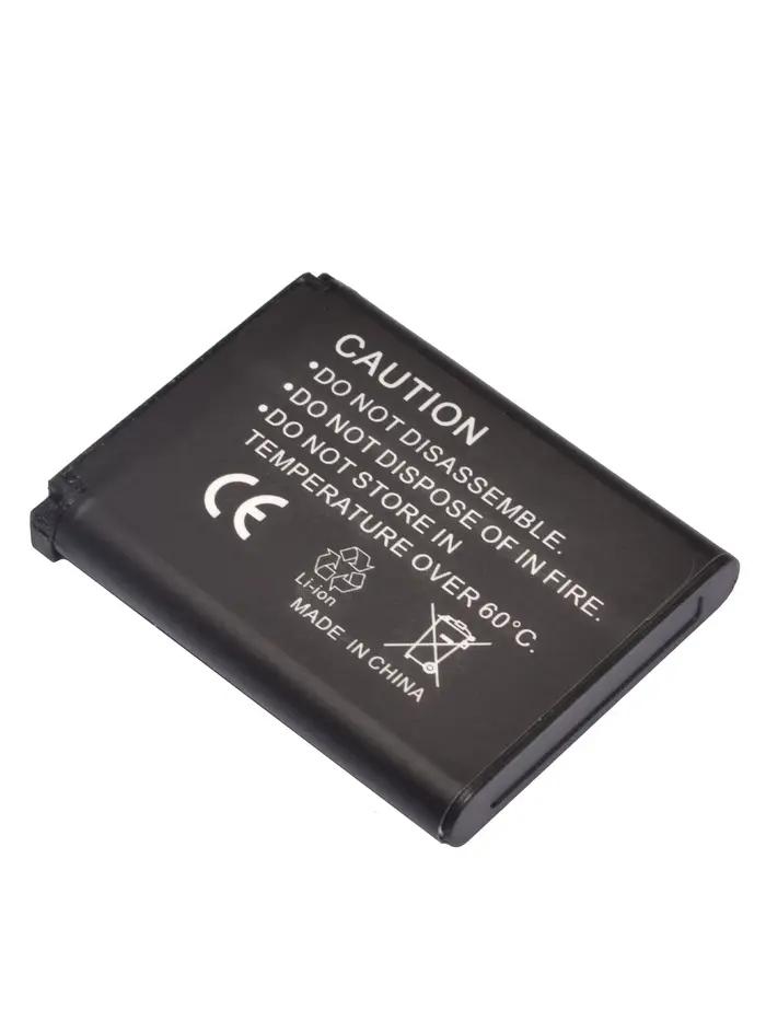 Batterie de remplacement NP-45 pour casque sans fil Steelseries Arctis Nova Pro