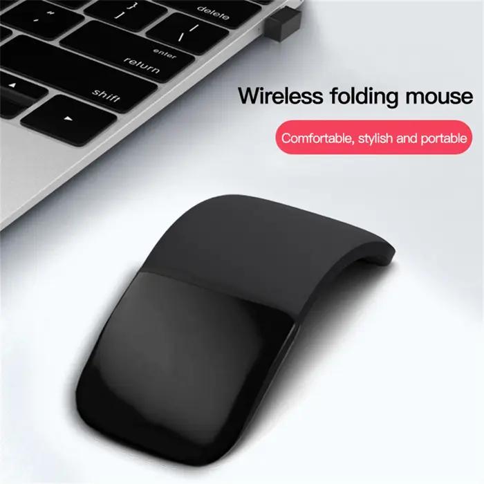 Souris tactile sans fil ARC 2