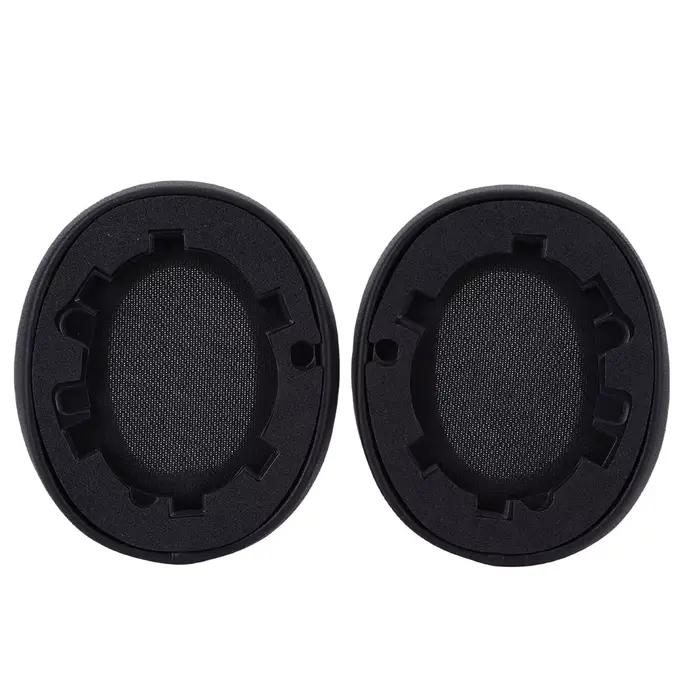 Oreillettes de remplacement pour casque JBL Tune 700BT 710BT 700BTNC execute BT 760BTNC