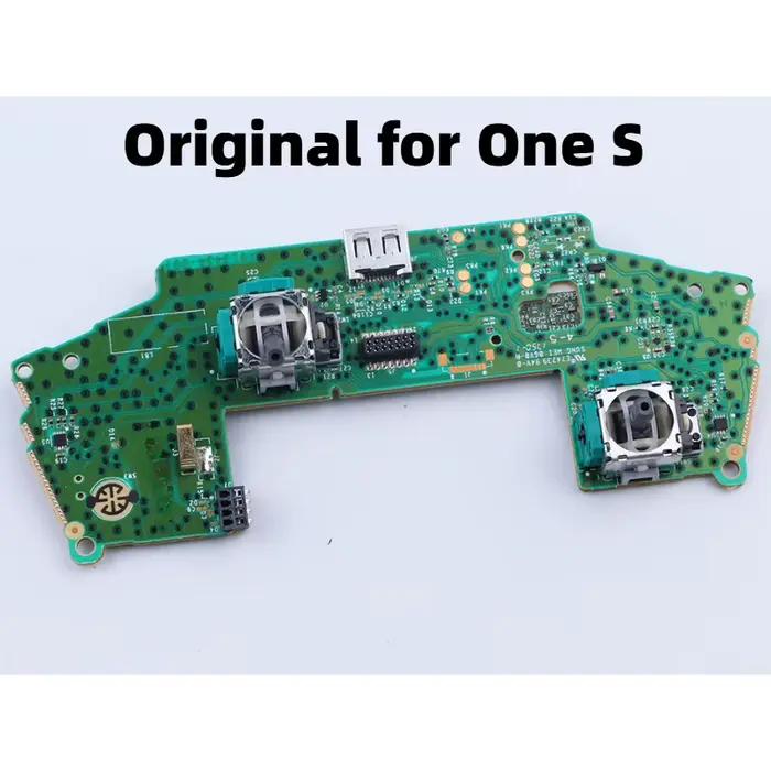 Cartes mères complètes pour Xbox