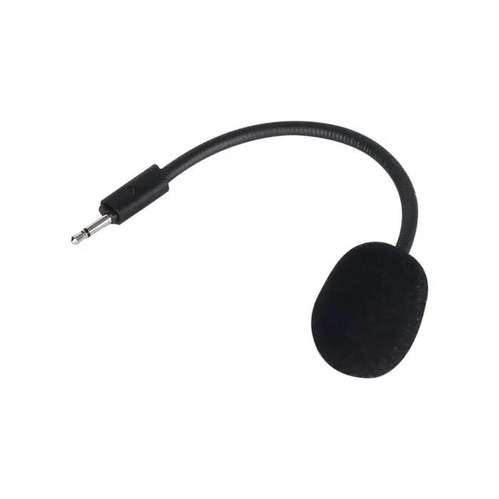 Microphone de jeu de remplacement