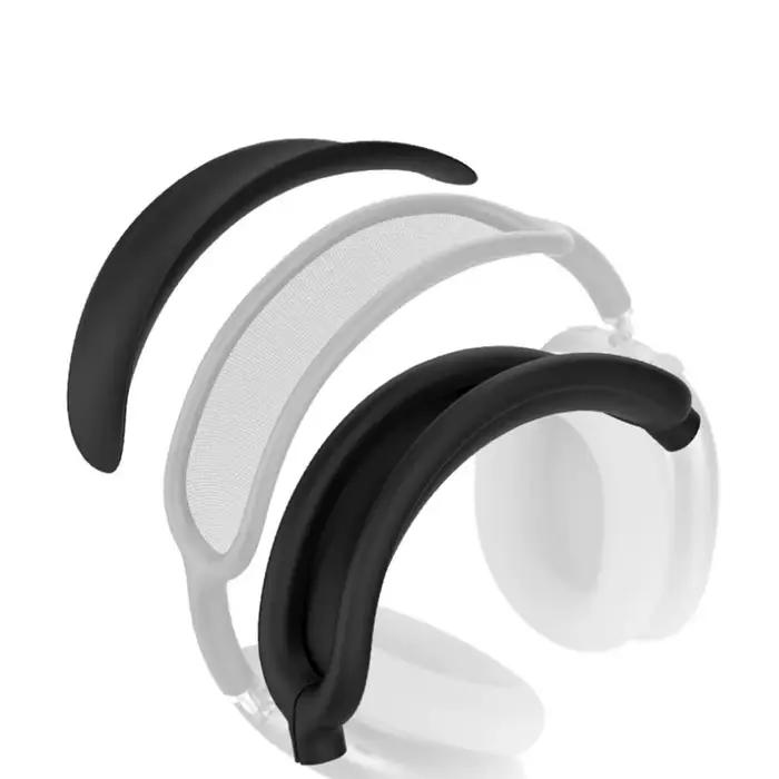 Housse de bandeau pour Apple AirPods Max