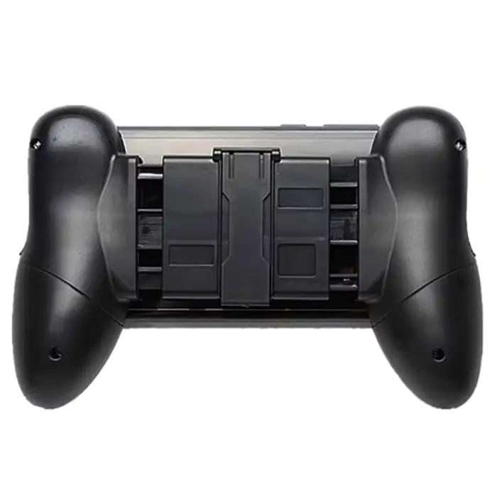 Manette de jeu pour téléphone portable PUBG