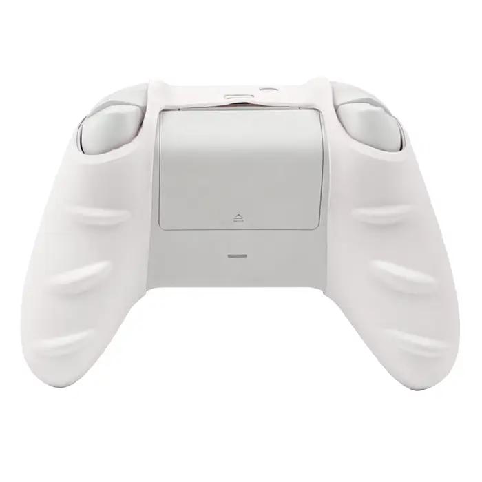 Pour housse de contrôleur Xbox série X/S