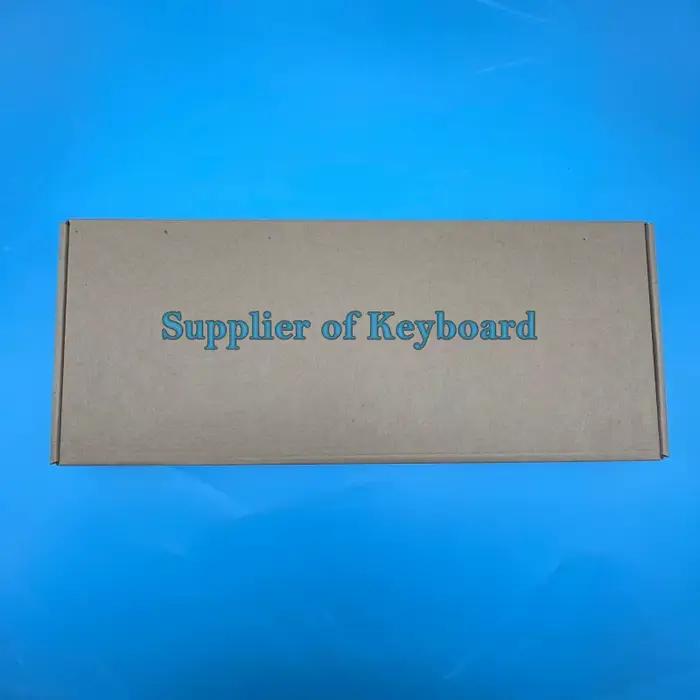 NOUVEAU Clavier espagnol latin pour HP Home 14-cm0003la 14-cm0029la 14-cm0030la 14-cm0032la 14-cm0033la 14-cm0034la 14-cm0038la