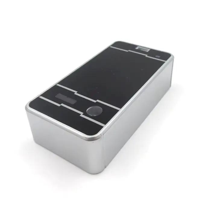 Clavier Laser sans fil Portable