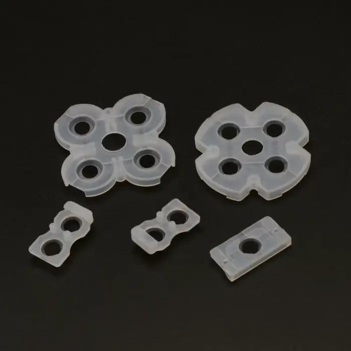 Joysticks 3D analogiques L1 R1 L2 R2