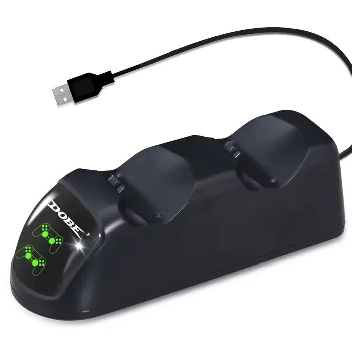 Station de charge pour manette PS4