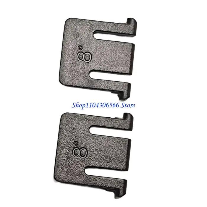 Pieds Support clavier ergonomiques 02DD