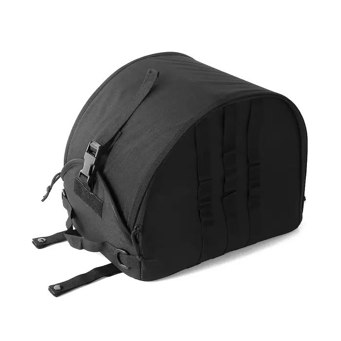 Sac de rangement universel pour casque de moto et de cyclisme, portable, en poudre, pour BMW Runder RT R1250RT RnineT R18 R1150GS S1000RR