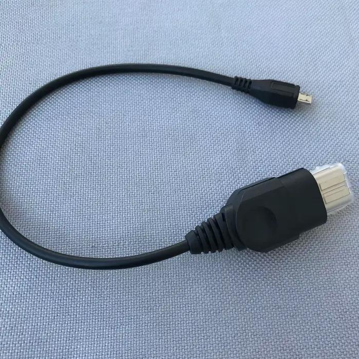 Adaptateur de haute qualité