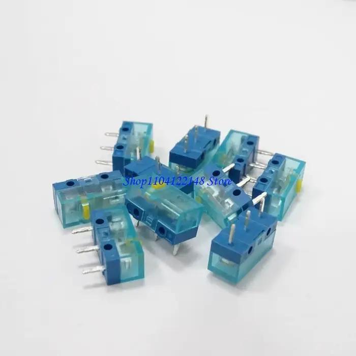 P9fa Huano Mouse Micro Switch