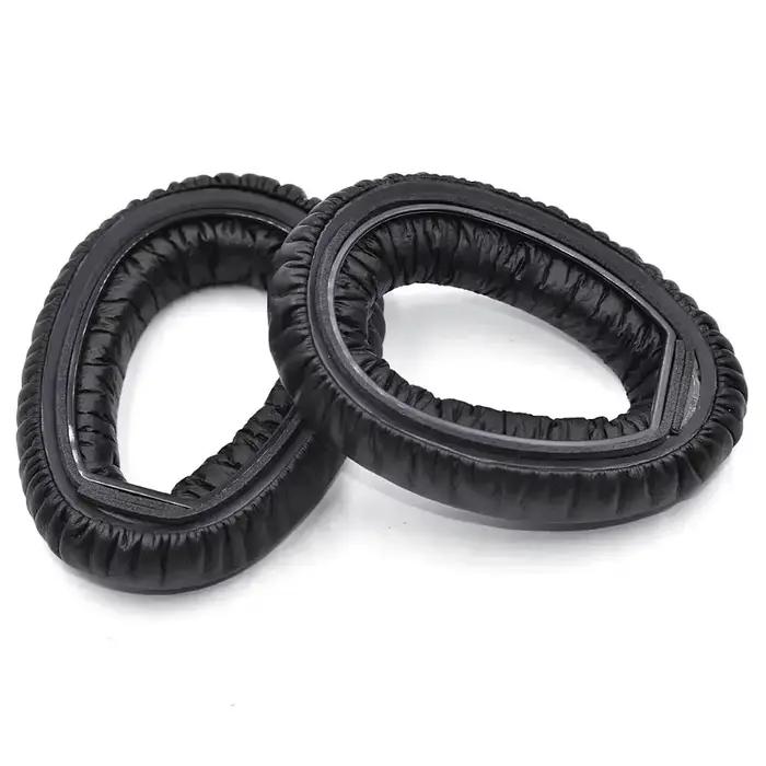 2 pièces pour Sennheiser PXC 550 oreillettes casque
