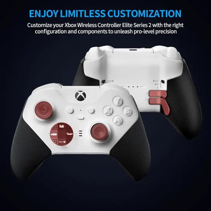 Joysticks pour Xbox Elite série 2 Elite 2
