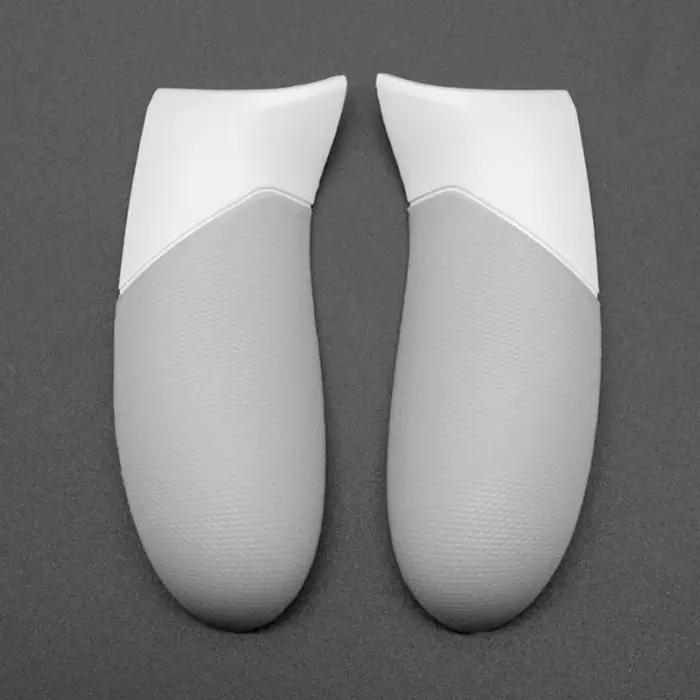 Pour Xbox One Elite 1st Series contrôleur étoile limitée ensemble complet boîtier coque façade bouton