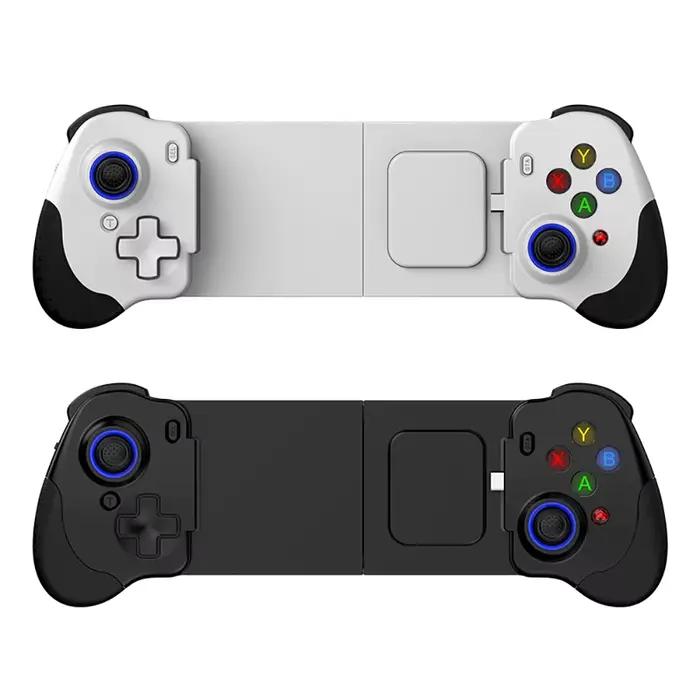 Contrôleur de jeu pour téléphone portable USB-C