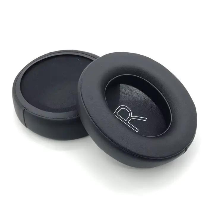 Remplacez les coussinets d'oreille de votre casque
