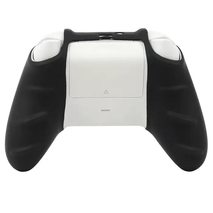 Pour housse de contrôleur Xbox série X/S