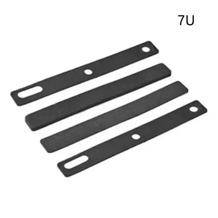Capuchons de touches pour clavier mécanique