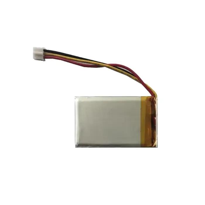 Batterie pour contrôleur Astro C40 TR