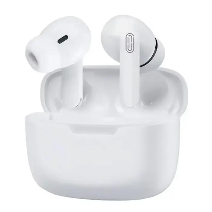 TWS Bluetooth écouteur Air Pro sans fil