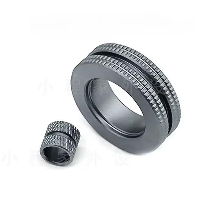 Rouleau de souris pour MX Master 1S/2S