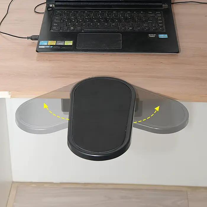 [H] Repose-bras pour ordinateur