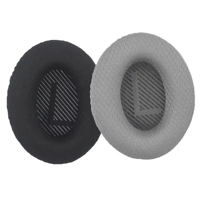 Coussinets d'oreille de remplacement