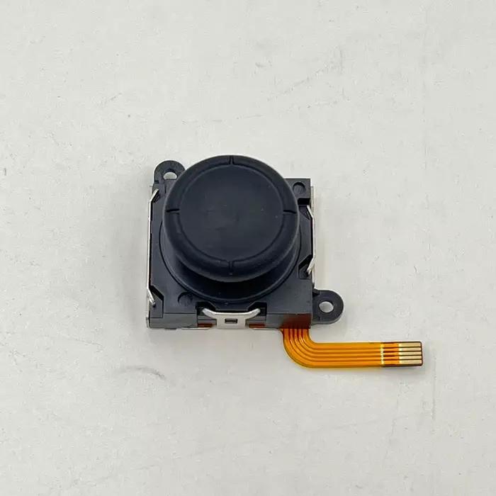 Joystick à effet Hall pour Switch Joy Con