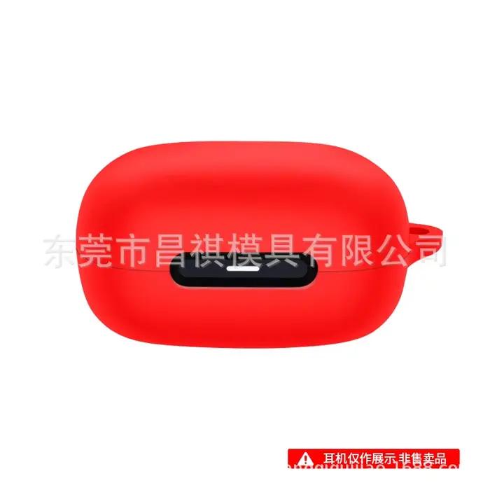 Étui pour écouteurs Soundcore C40i