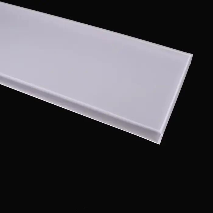 Clavier mécanique Wooting 80HE